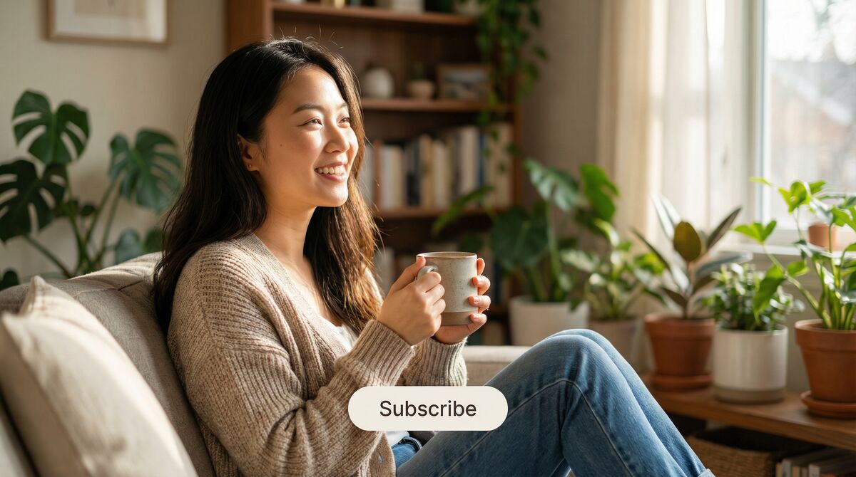 樱桃视频生活视频