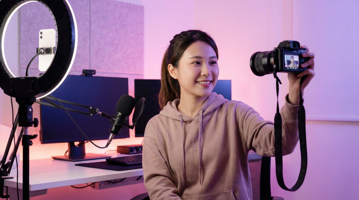 樱桃视频视频教程