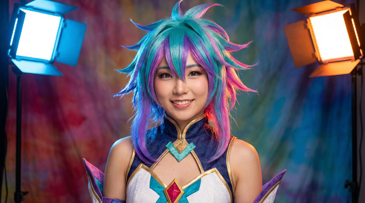 樱桃视频二次元视频